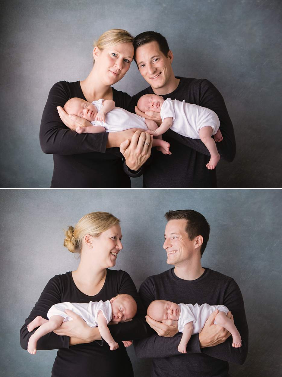 Zwillingsfotograf-Meerbusch